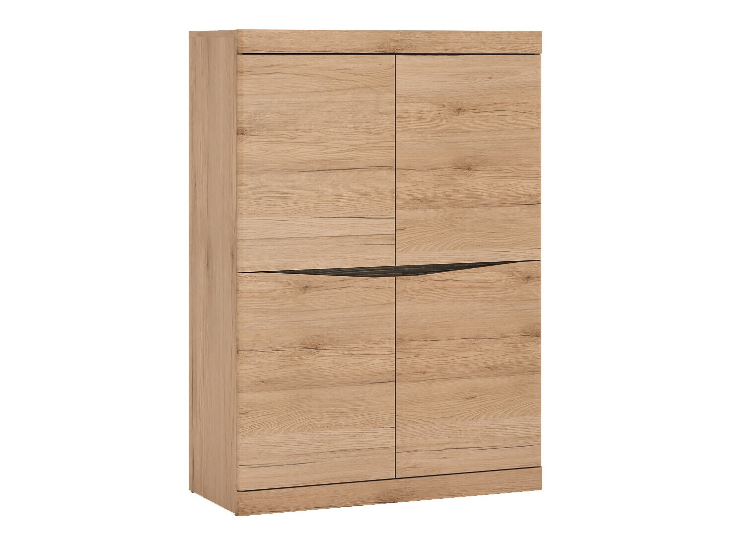 Sideboard Orlcira 106