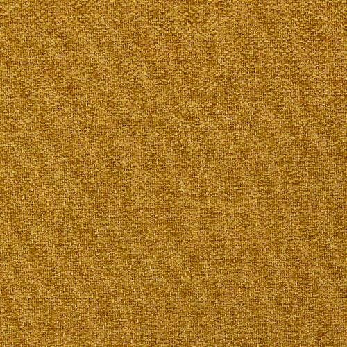 Sofa bed Velven IV (Soul 10)