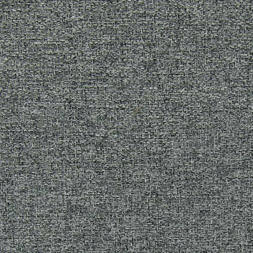 Sofa bed Velven IV (Soul 18)