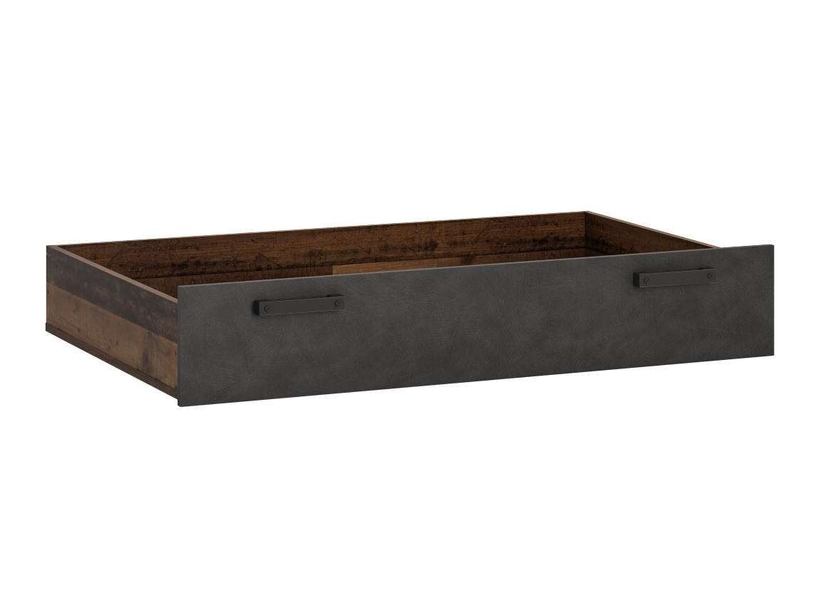 Storage Tolsone 107