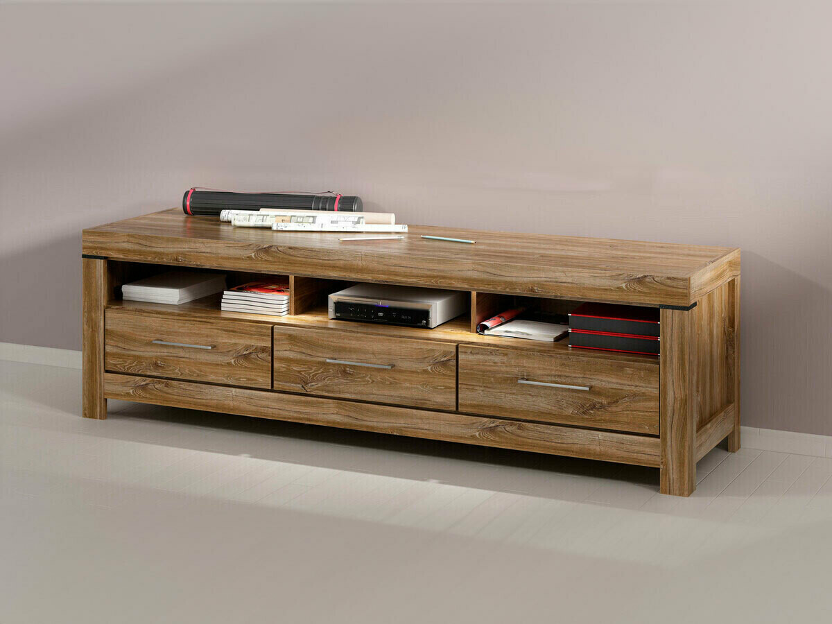 TV stand Etrlire 117