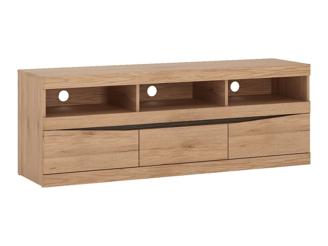 TV stand Orlcira 112