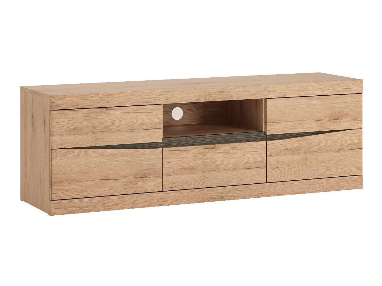 TV stand Orlcira 113