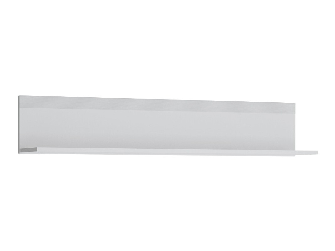 Wall shelf Domodeu 104