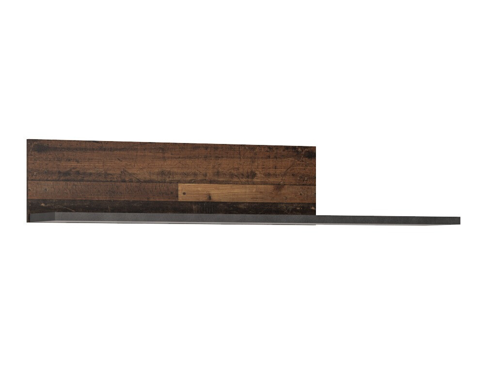 Wall shelf Tolsone 105