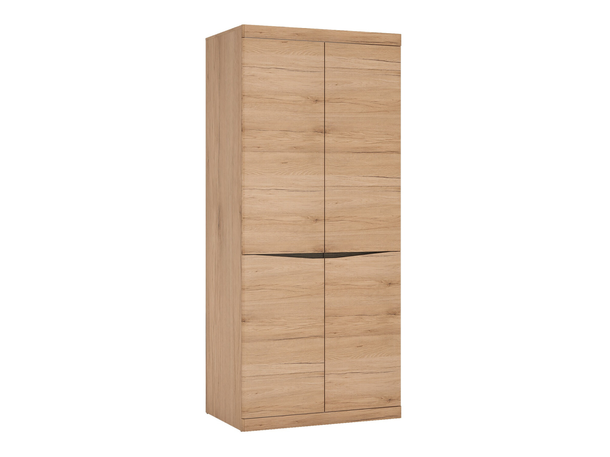 Wardrobe Orlcira 105