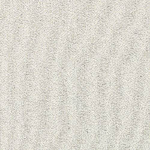 Armchair Velven I (Soul 1)