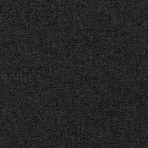Armchair Velven I (Soul 20)