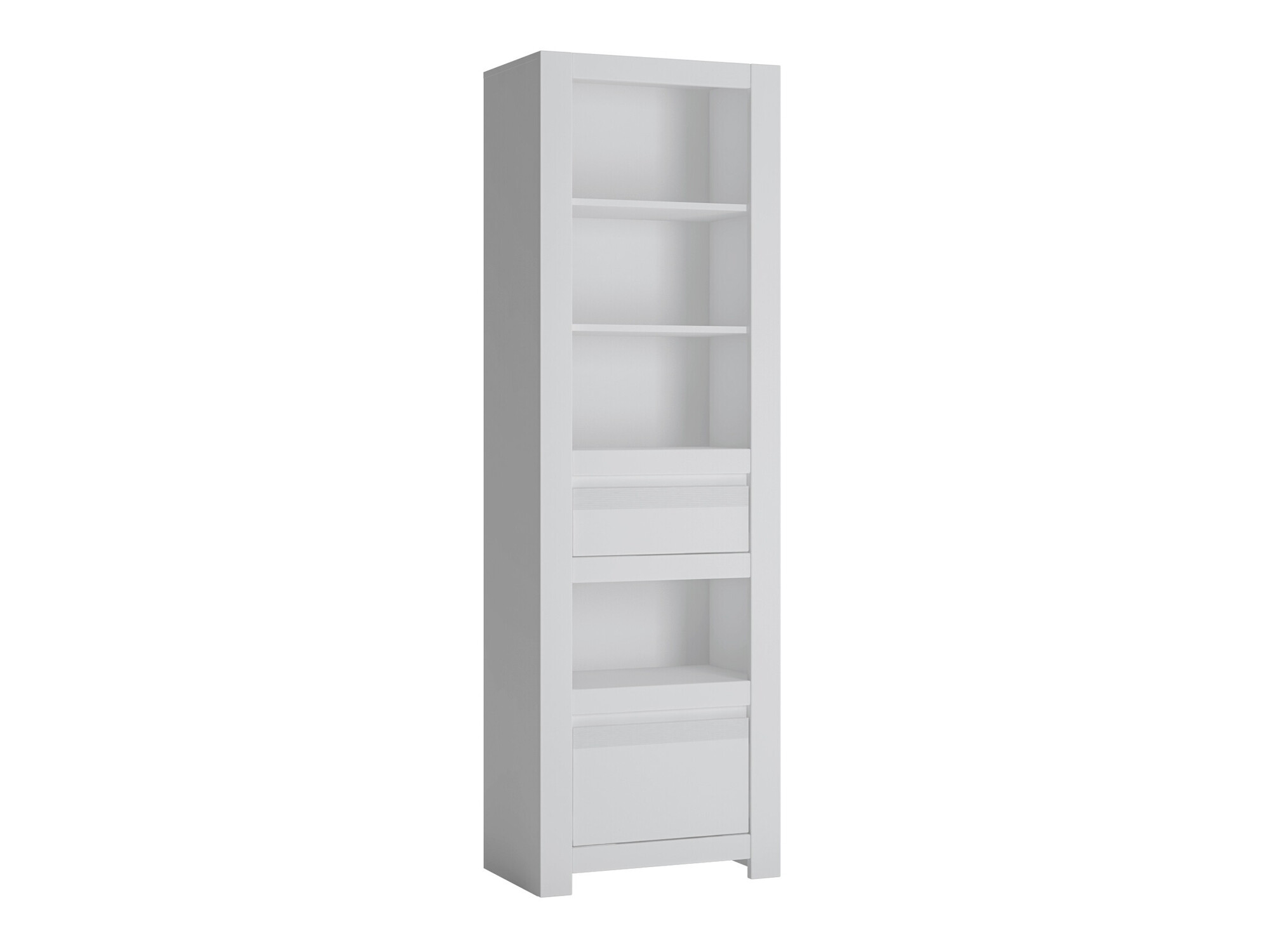 Bookcase Domodeu 106