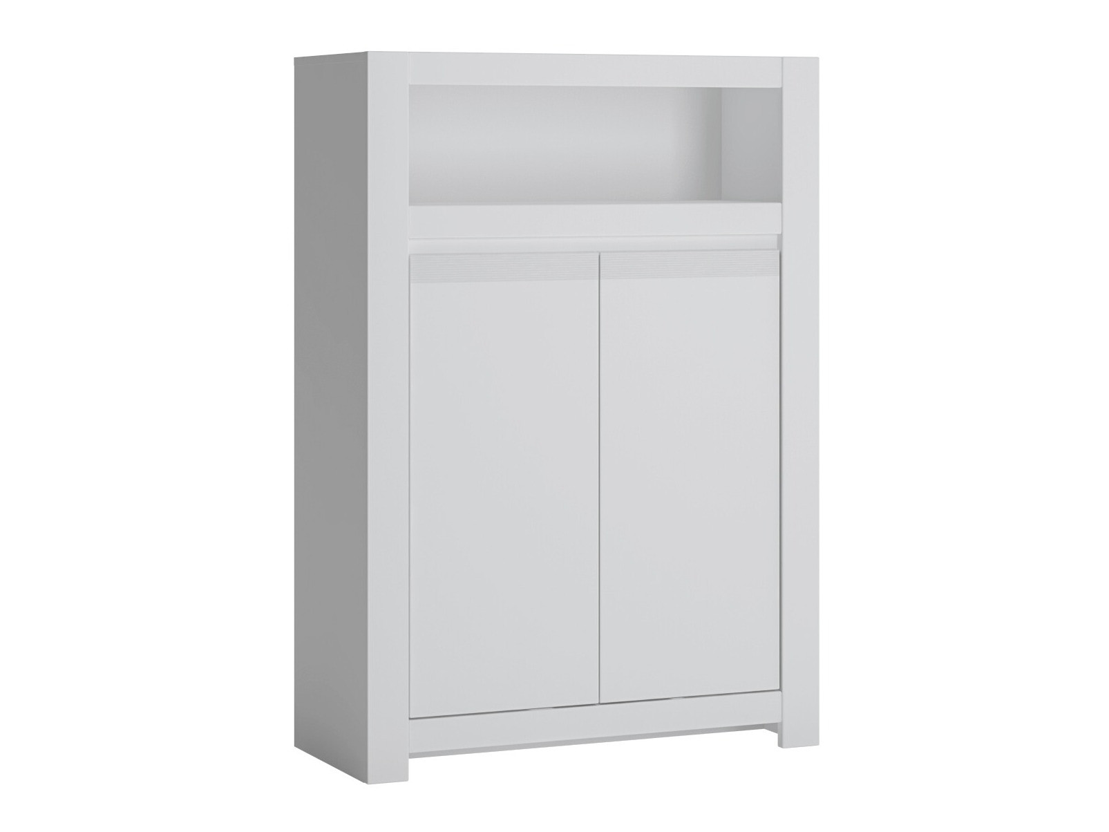 Sideboard Domodeu 105