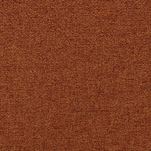 Sofa bed Velven II (Soul 8)