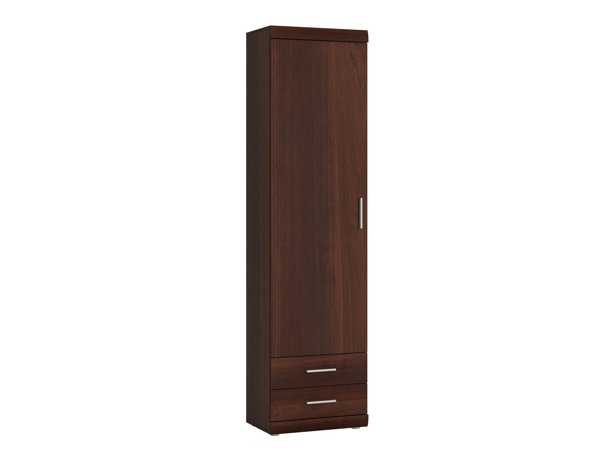 Bookcase Evacali 102