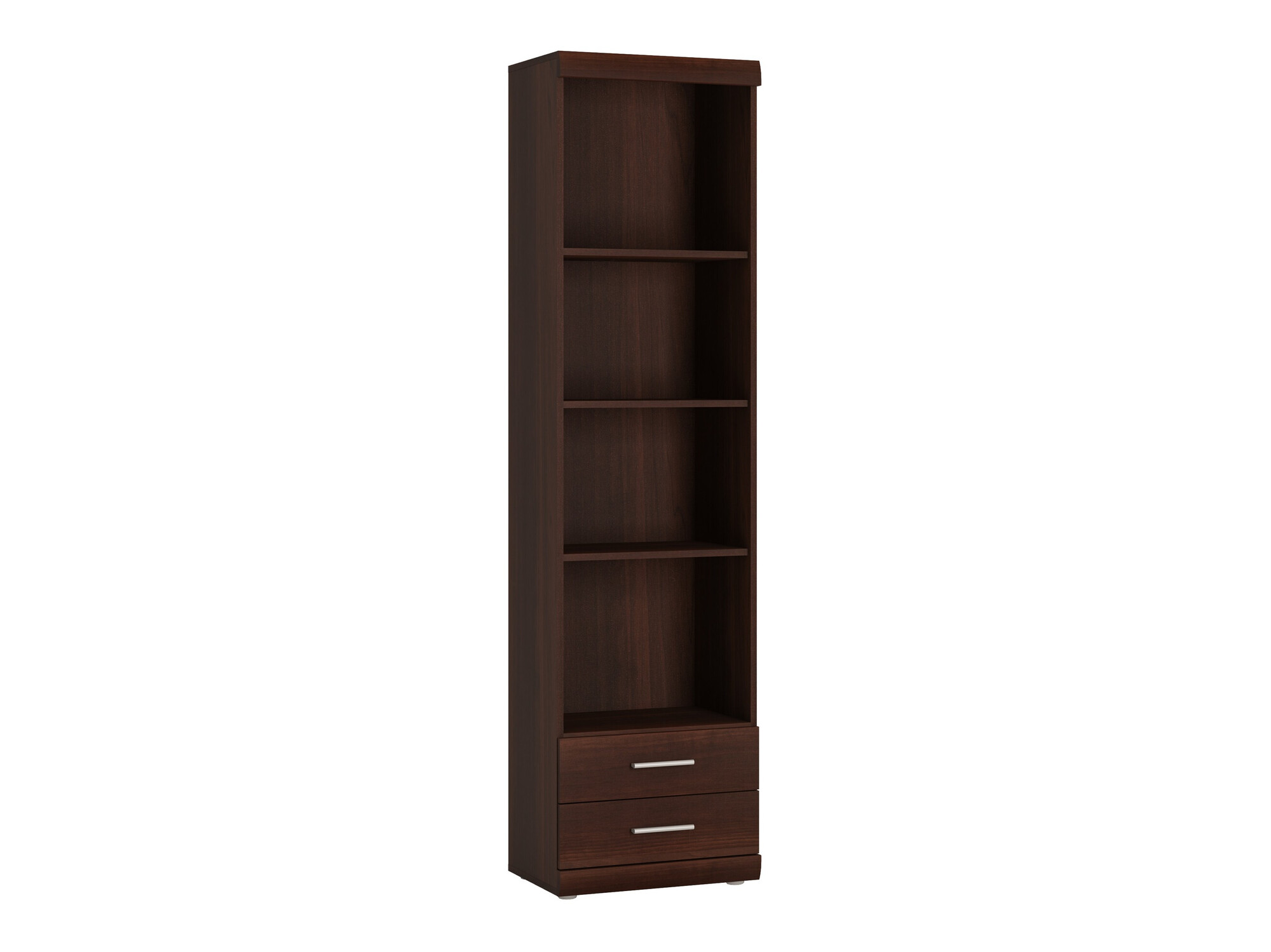 Bookcase Evacali 103