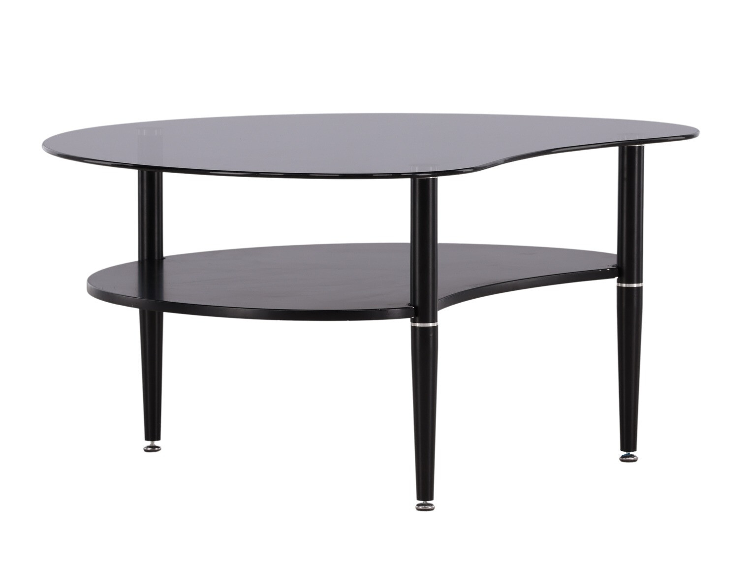 Coffee table Dallas 256