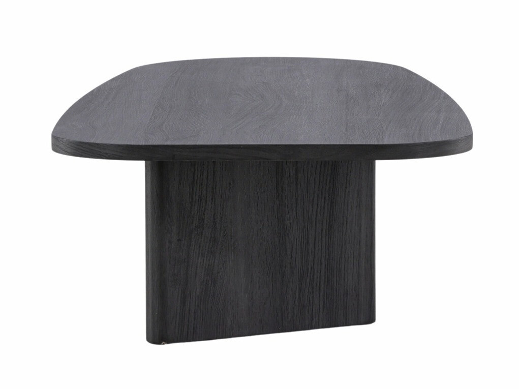 Coffee table Dallas 4213 (Black)