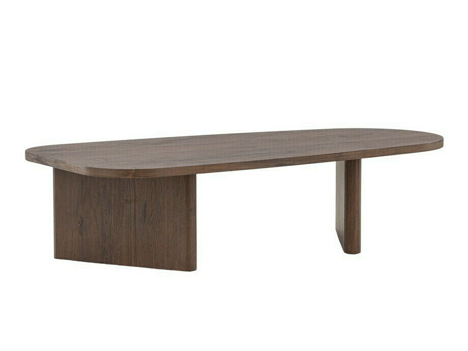 Coffee table Dallas 4213 (Brown)