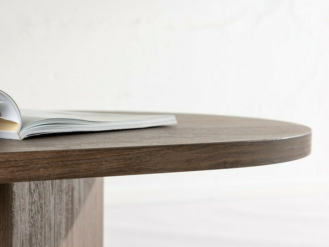 Coffee table Dallas 4213 (Brown)