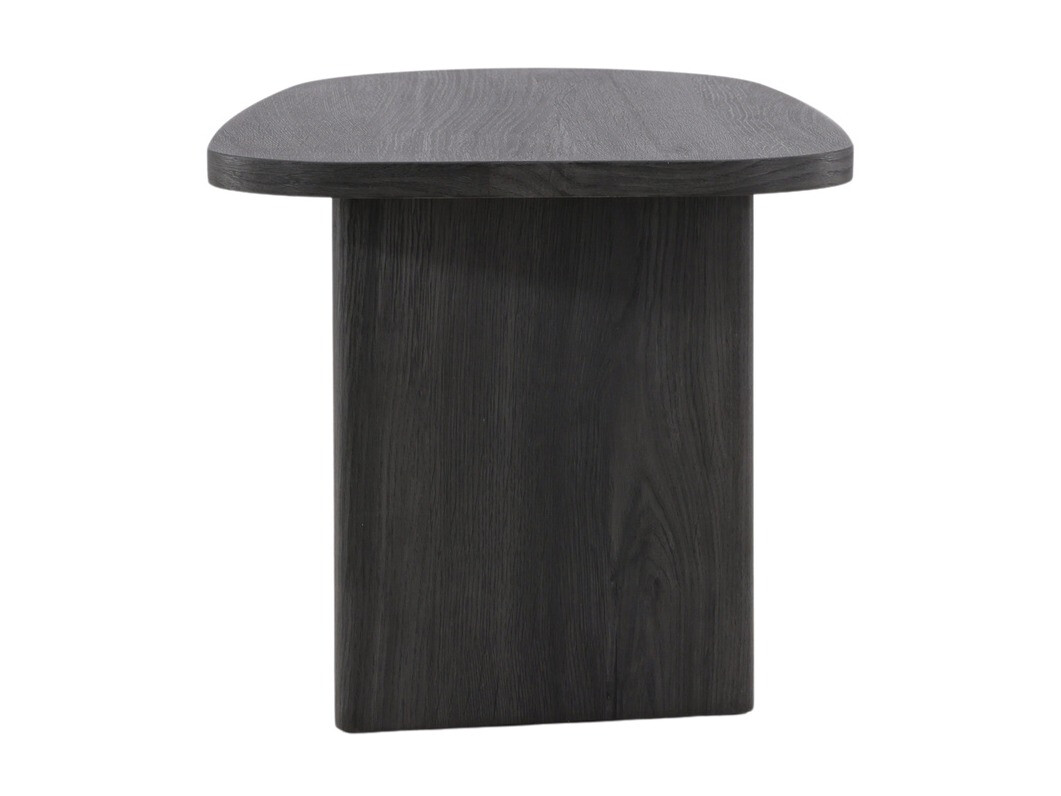 Coffee table Dallas 4214 (Black)