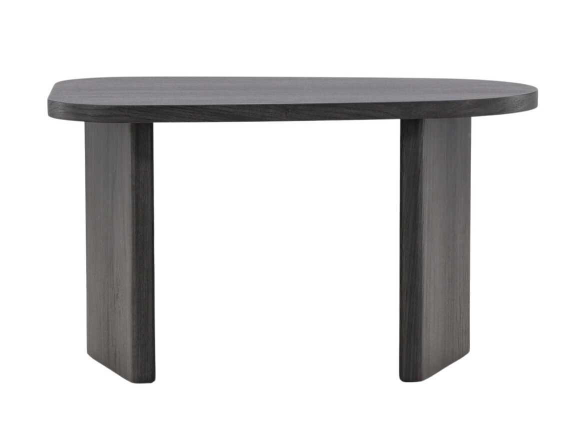 Coffee table Dallas 4214 (Black)