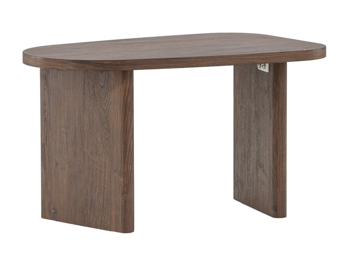 Coffee table Dallas 4214 (Brown)