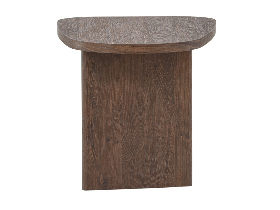 Coffee table Dallas 4214 (Brown)