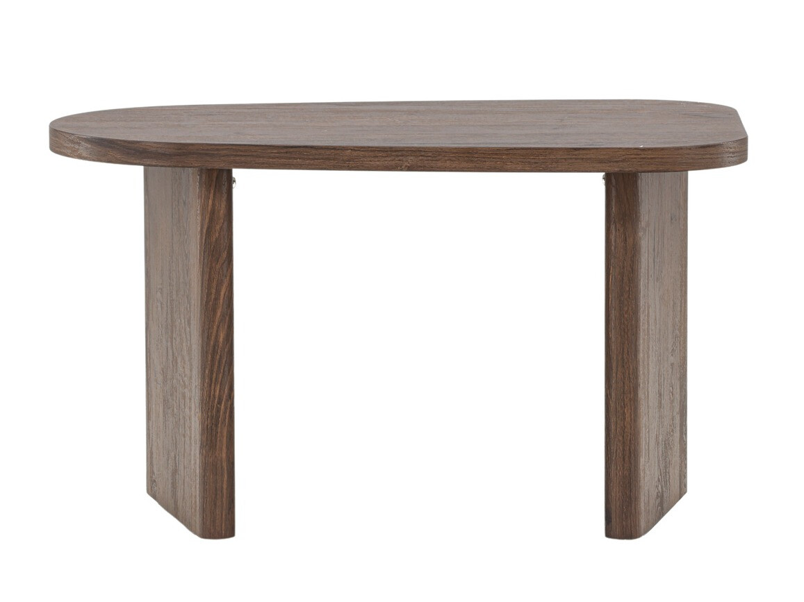 Coffee table Dallas 4214 (Brown)