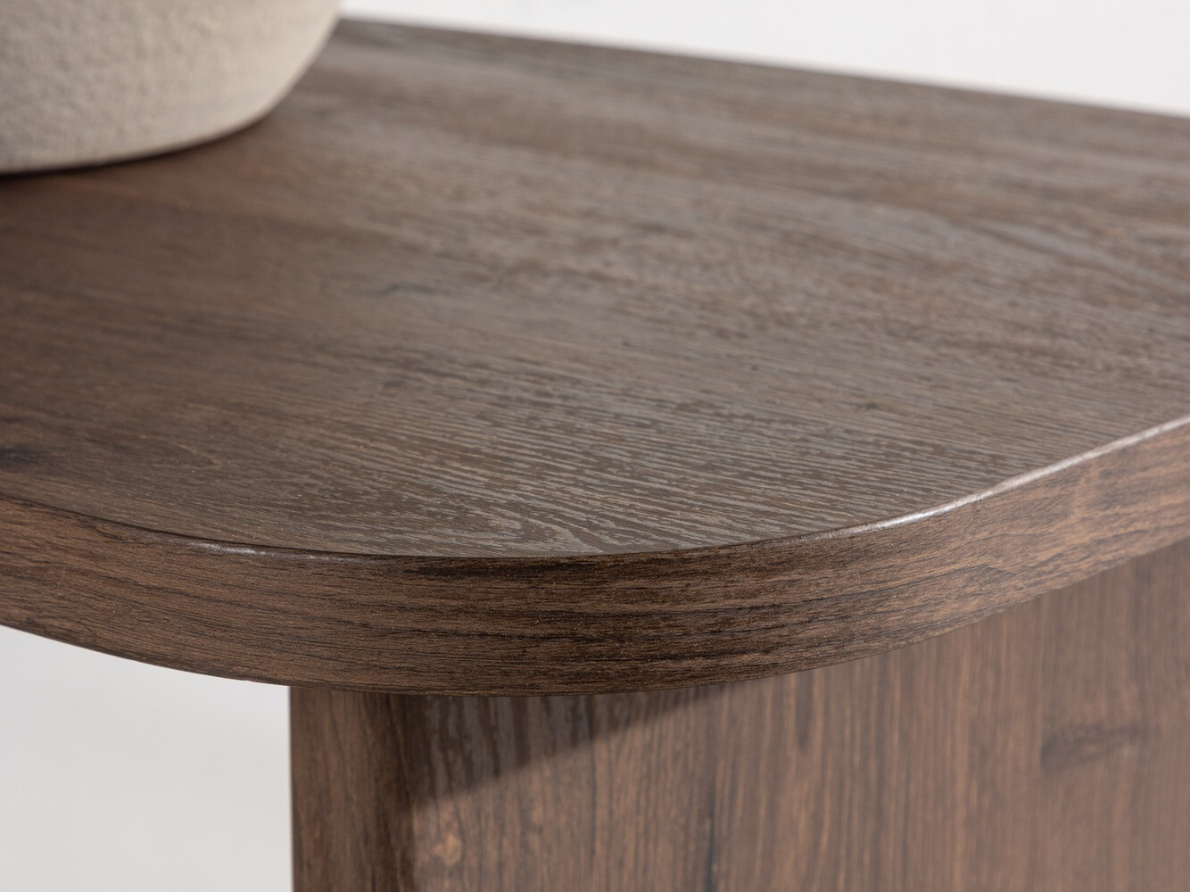 Coffee table Dallas 4214 (Brown)