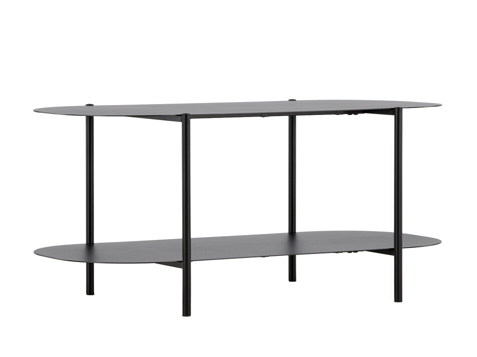 Coffee table Dallas 4427