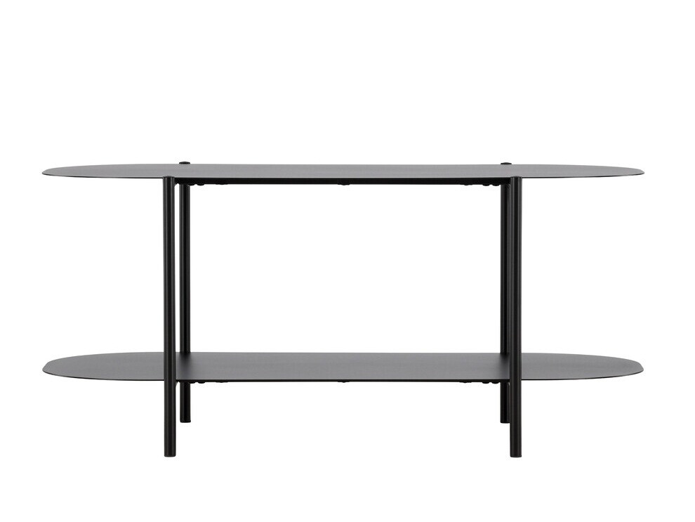 Coffee table Dallas 4427
