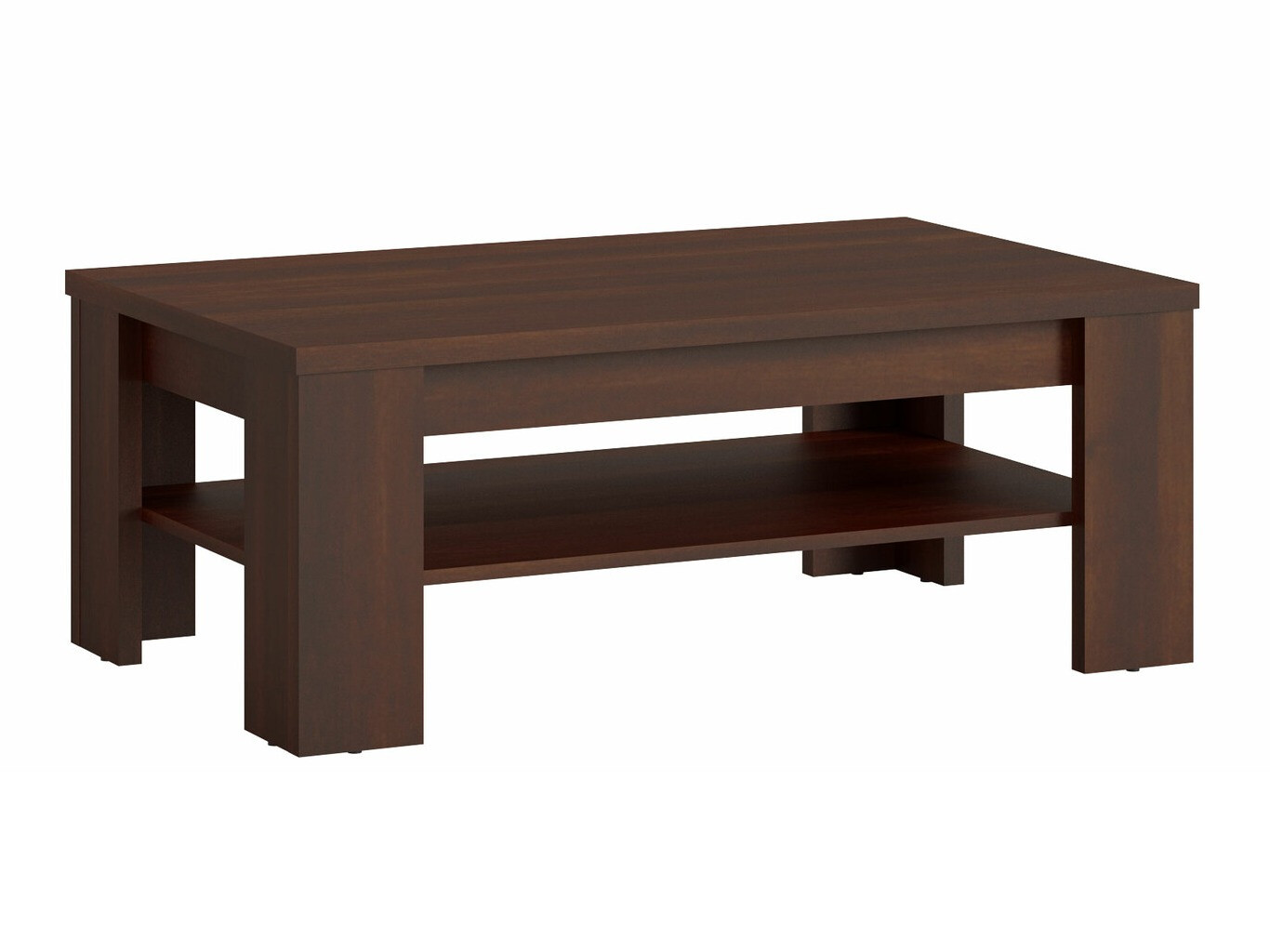 Coffee table Evacali 110