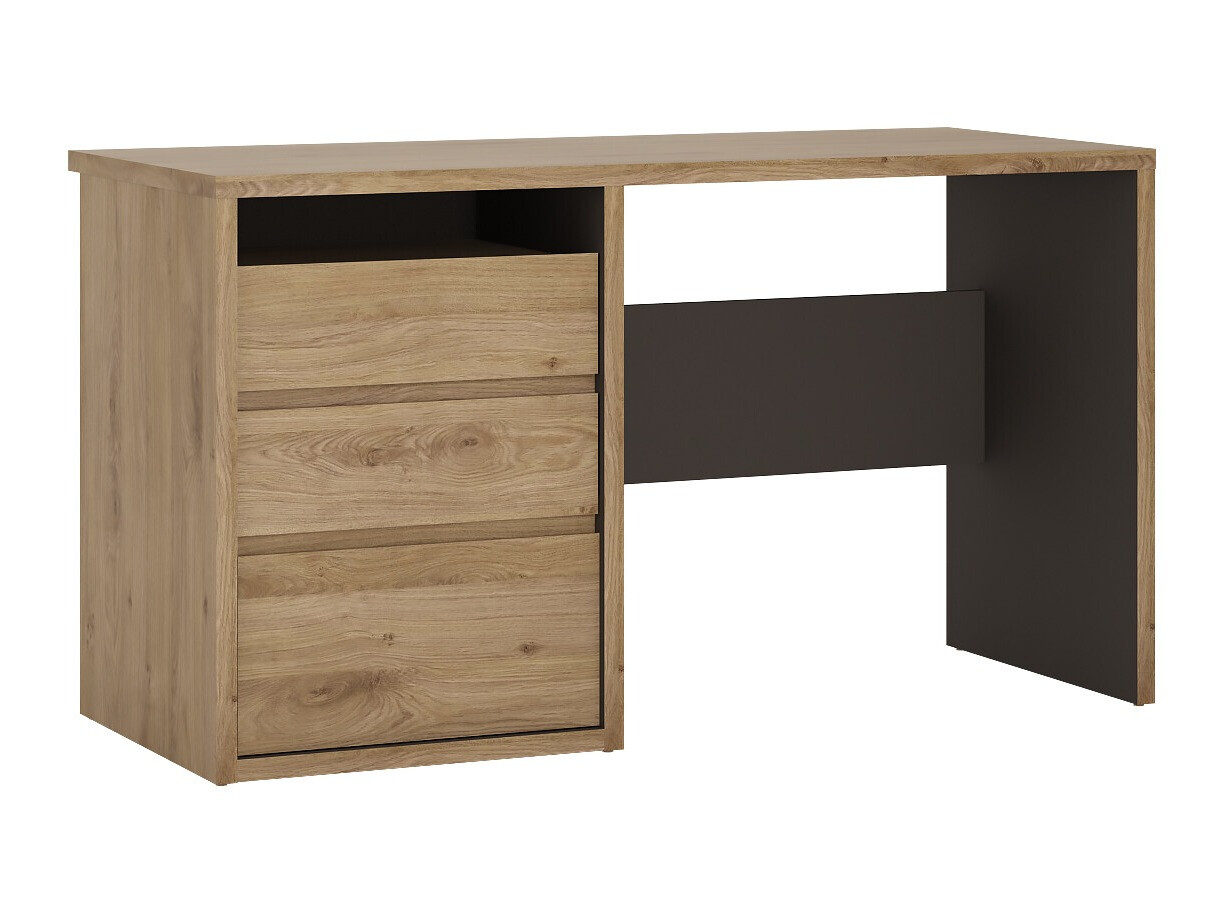 Desk Ophdeli 114