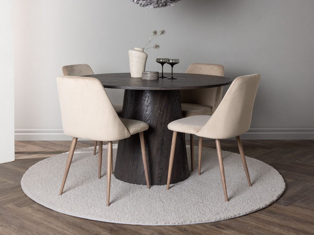 Dining set Dallas 4423