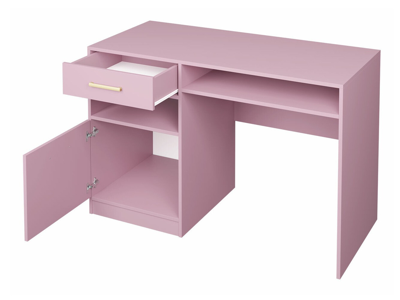 Furniture set Rosa (Blue)