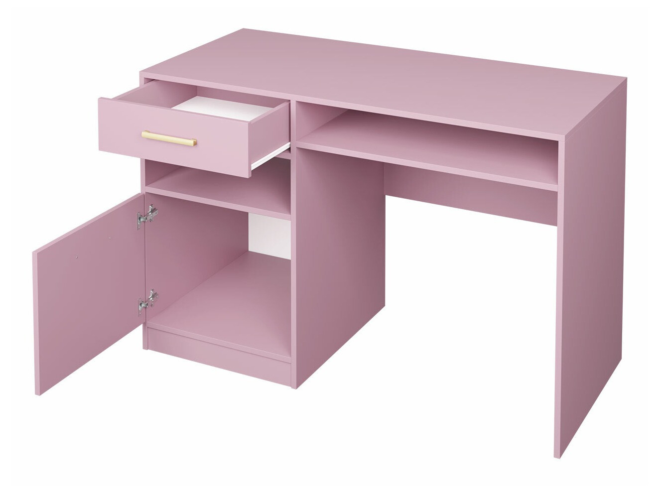 Furniture set Rosa (Green)