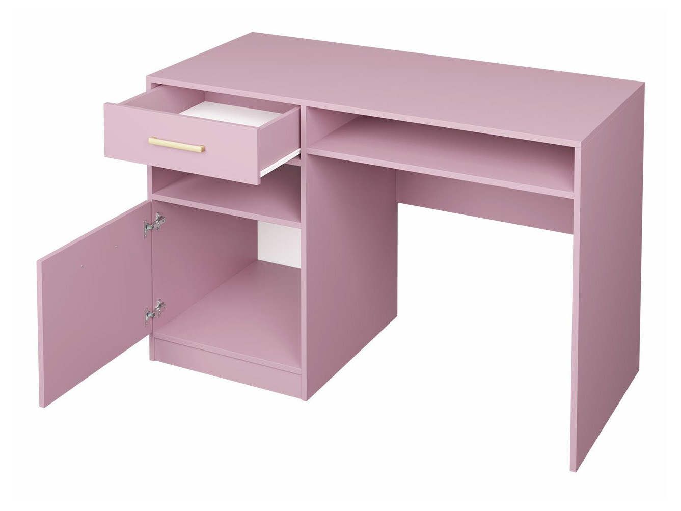 Furniture set Rosa (Purple)