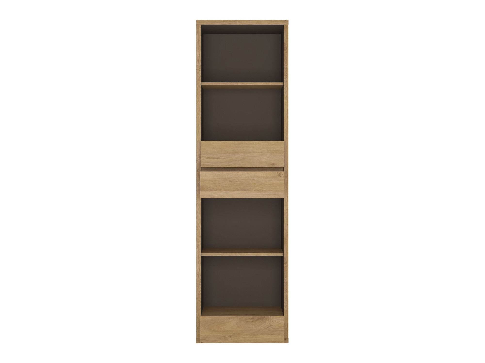 Home office set Ophdeli 117