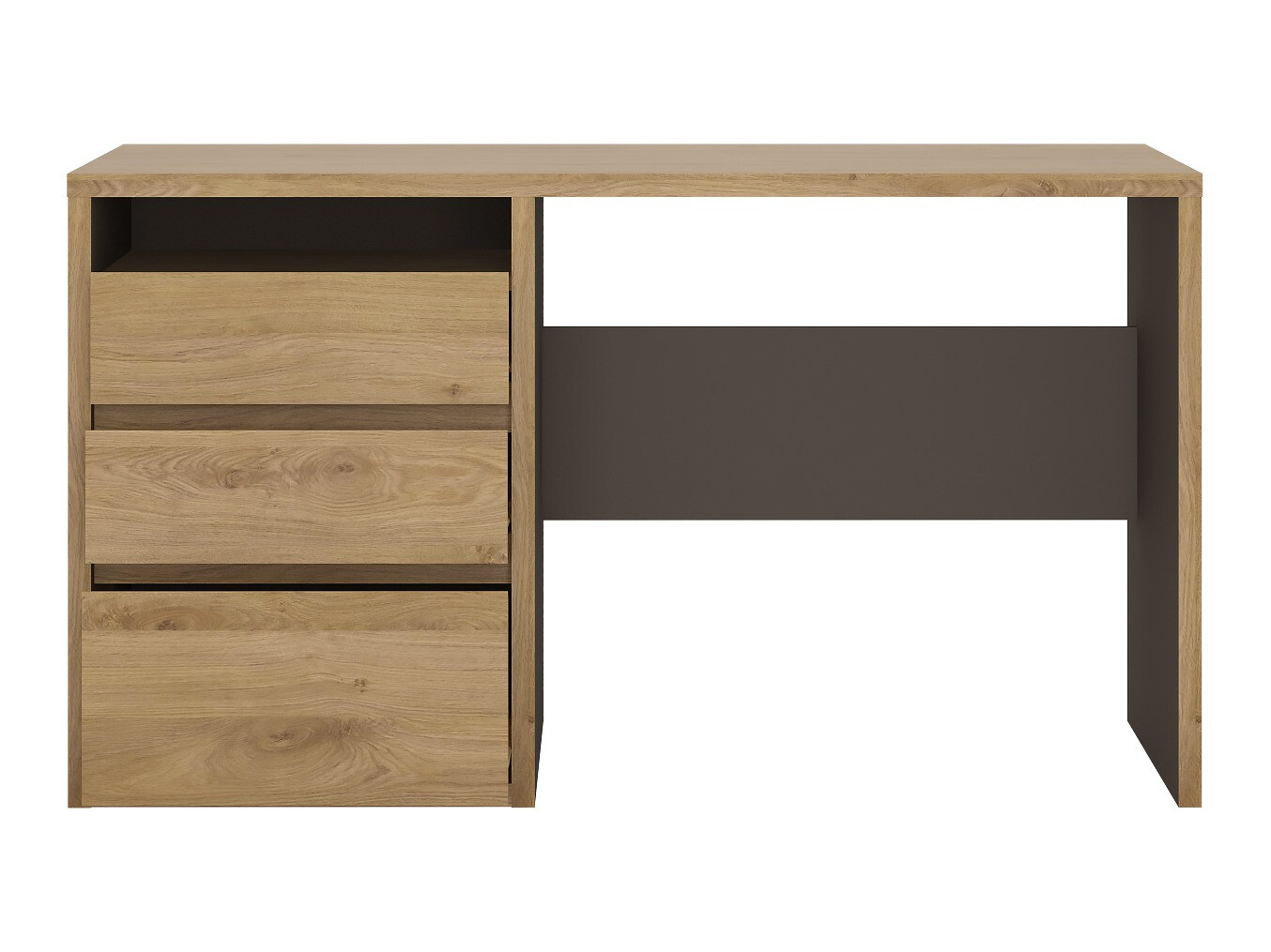 Home office set Ophdeli 117