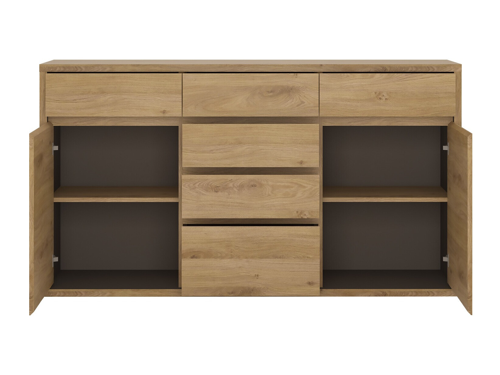 Home office set Ophdeli 118