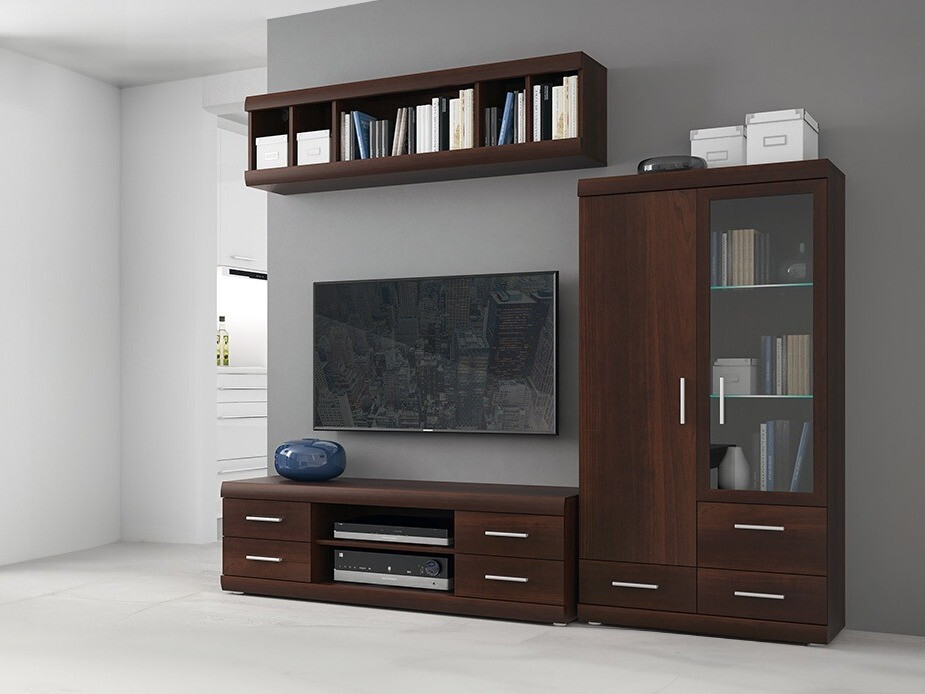 Living room set Evacali 111