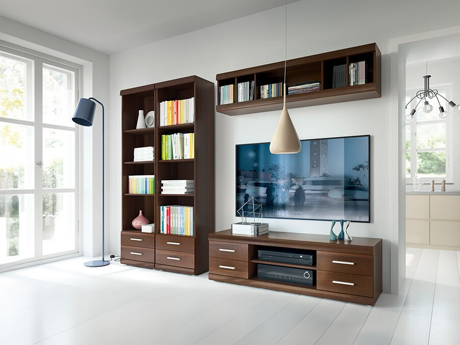 Living room set Evacali 112