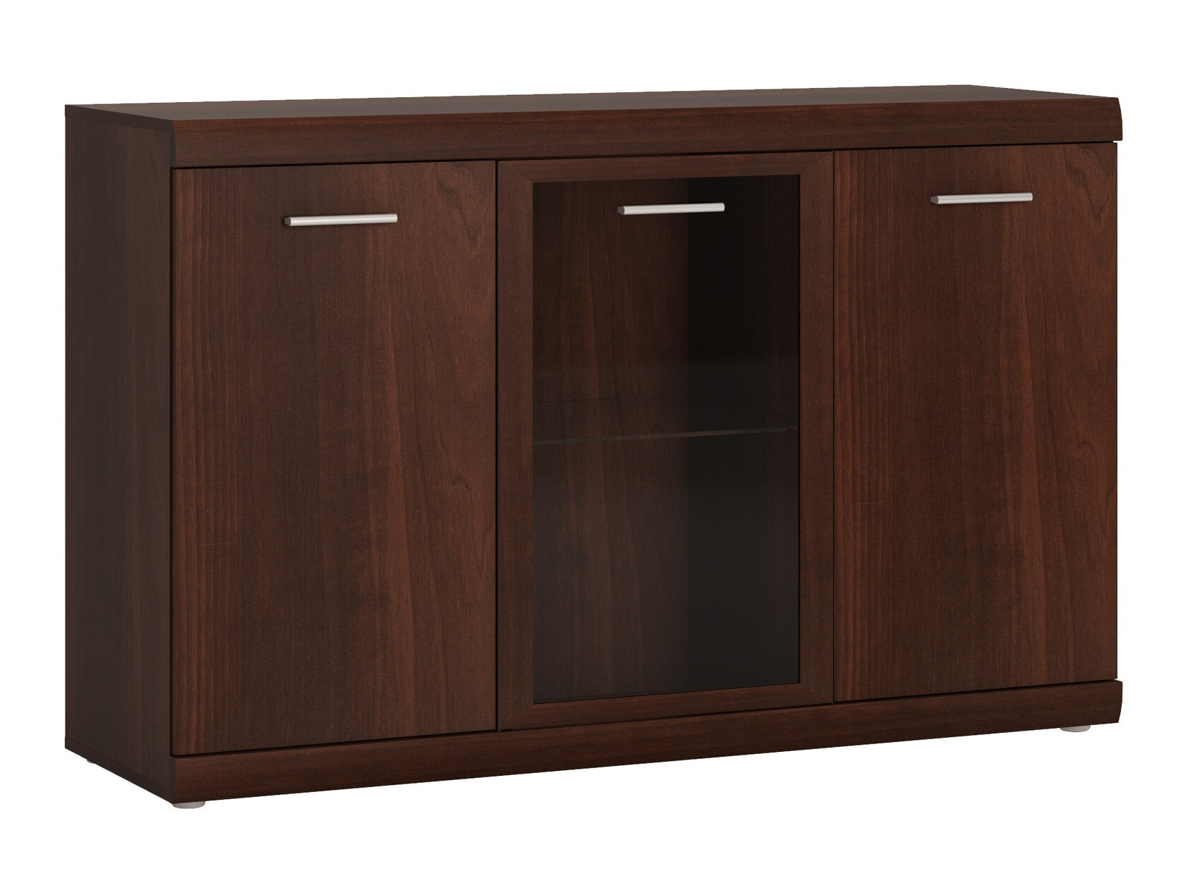 Sideboard Evacali 107