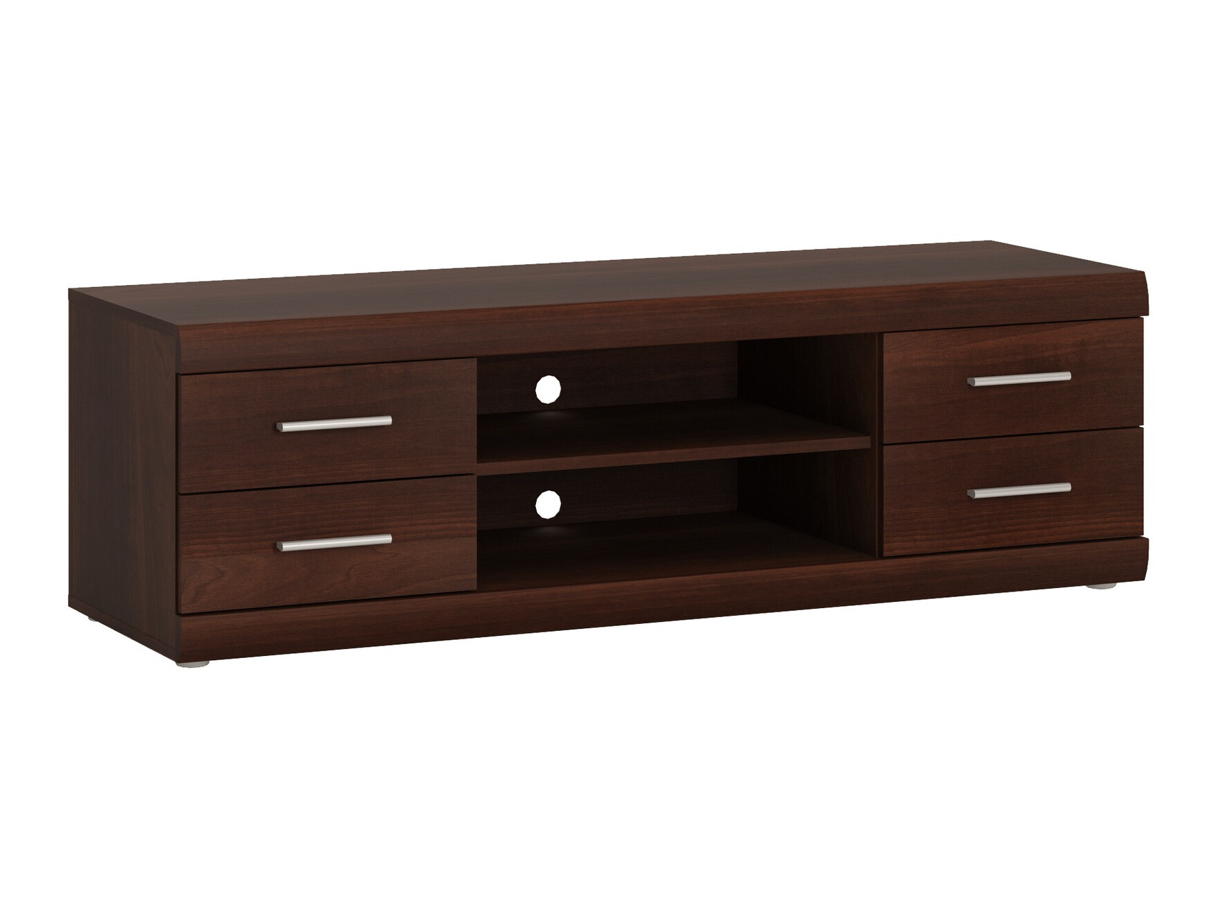 TV stand Evacali 108