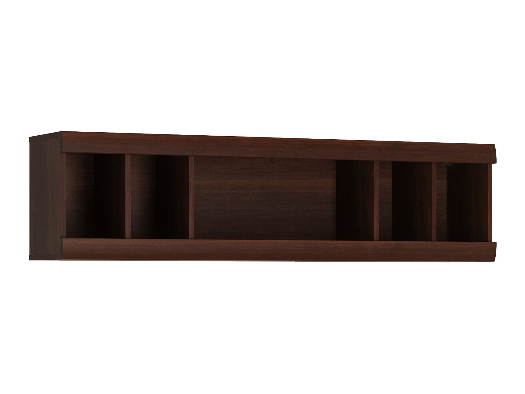 Wall shelf Evacali 109