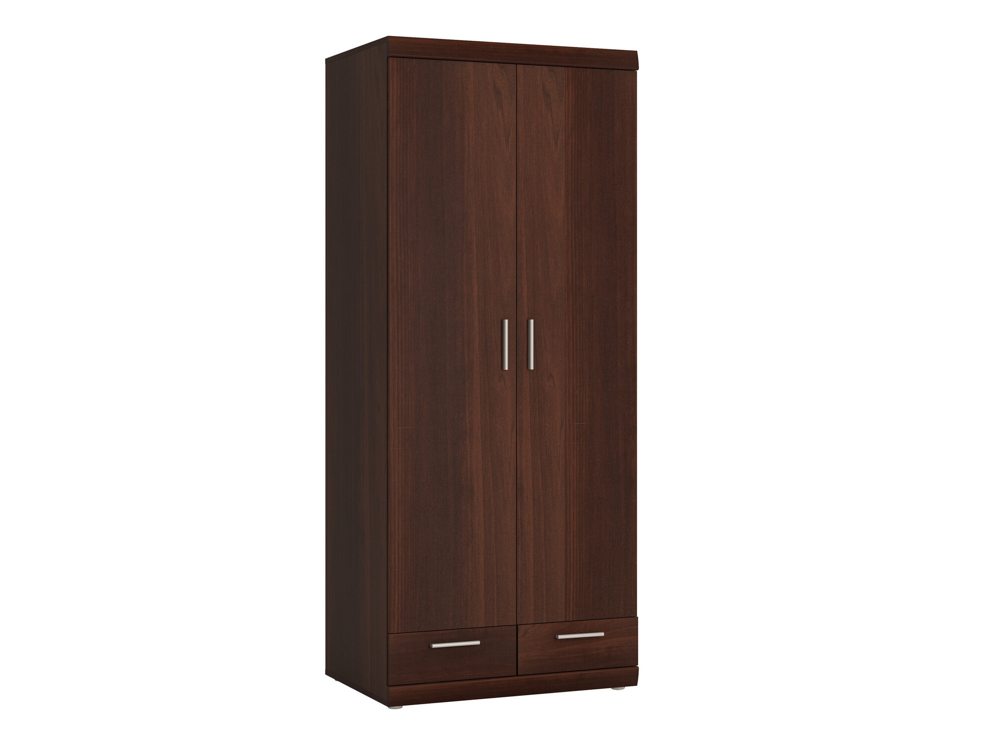 Wardrobe Evacali 104