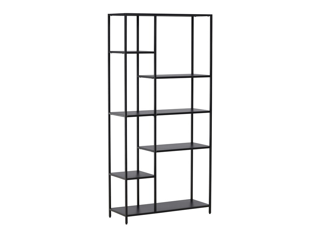 Bookcase Dallas 4436