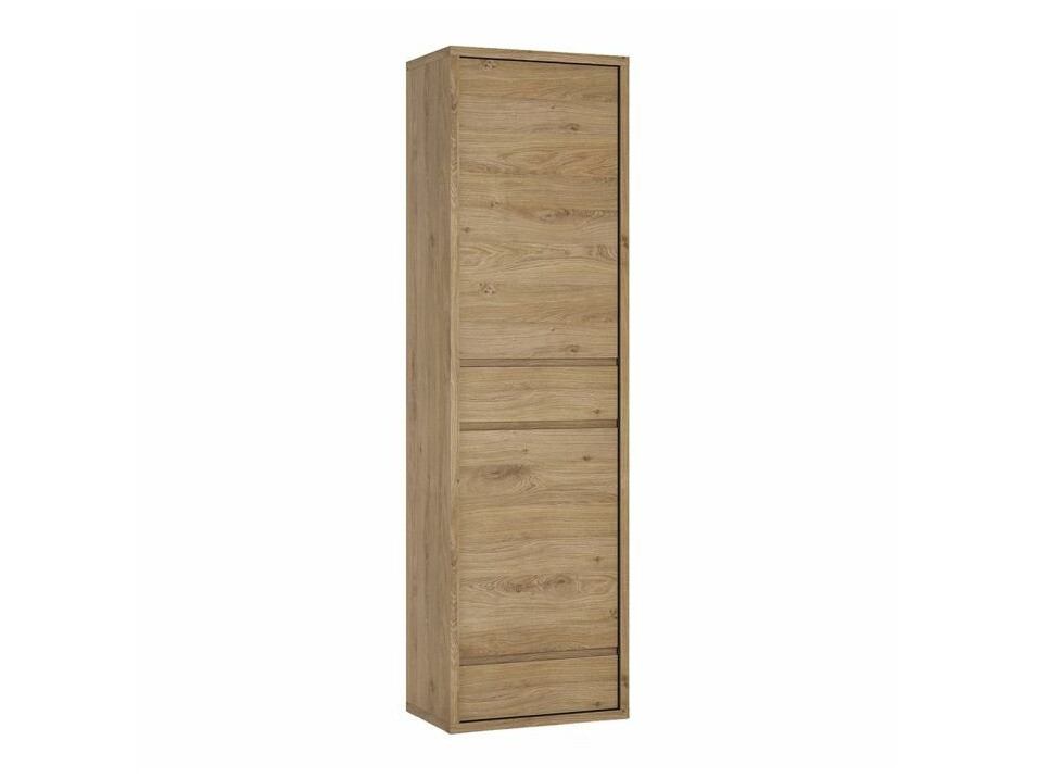 Bookcase Ophdeli 101