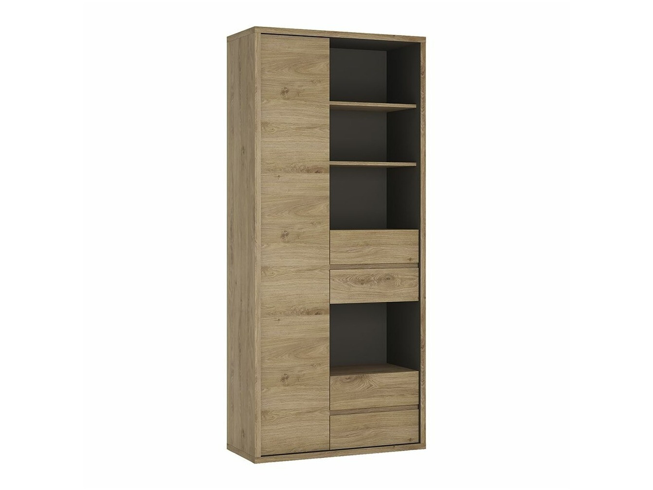 Bookcase Ophdeli 103