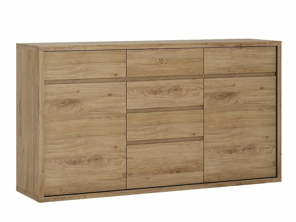 Chest of drawers Ophdeli 108