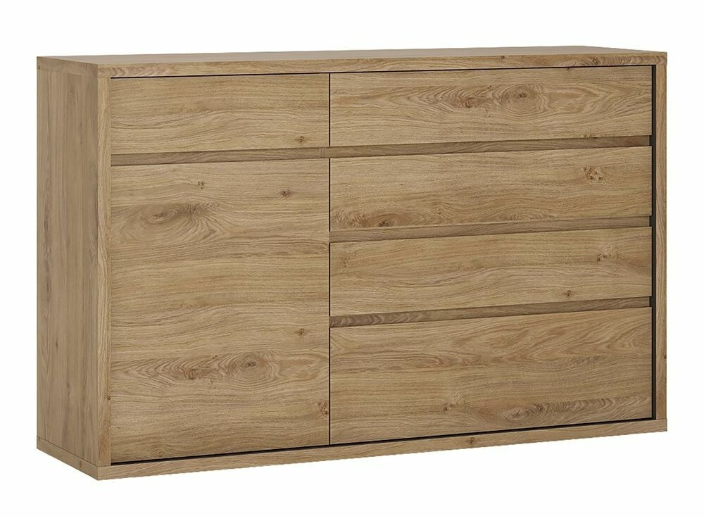 Chest of drawers Ophdeli 109