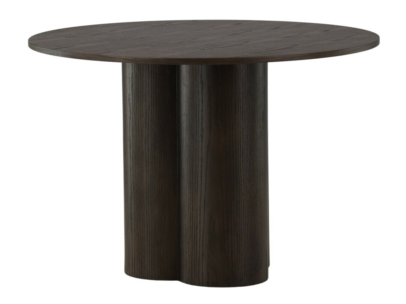 Dining set Dallas 4440